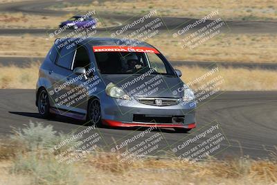 media/Aug-10-2024-Extreme Speed Twilight (Sat) [[1e9a7ad392]]/Purple/Session 1-Turn 13/